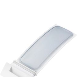 Filtro De Pelusa Para Secadora Kenmore