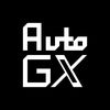 AutoGX™