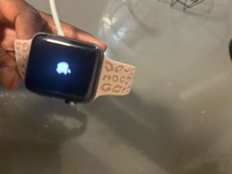 Apple Watch Series 3