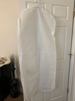 Kremlin slip bag
