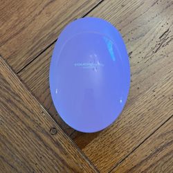 Portable Nail Polish Dryer/UV Light