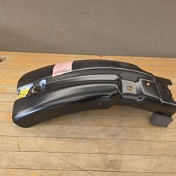 2007-2013 Chevy Silverado Front Right Bumper  Extension  ATM 