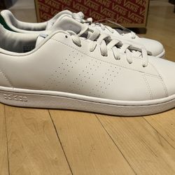 Vans Shoes - Men’s Size 11.5