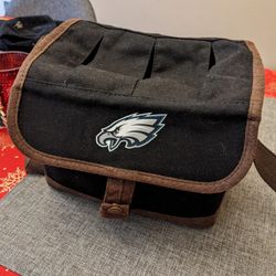 Eagles Beer Cooler