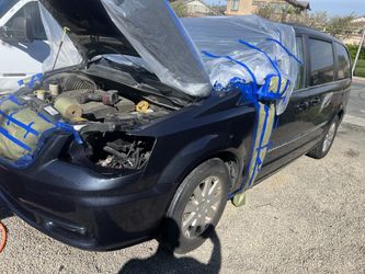 2024 nova