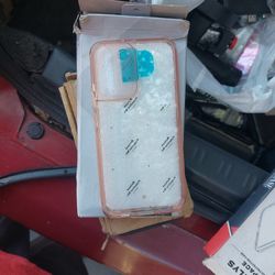 case protector for galaxy s22+