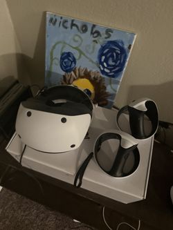 PlayStation PSVR2