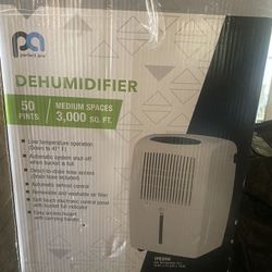 Aire Nuevo $90