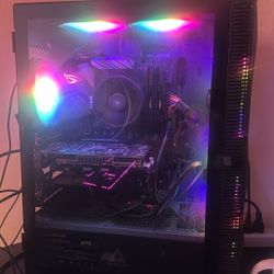 Pc For Sale 