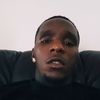 Von