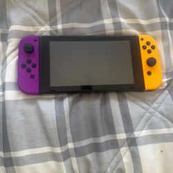 First Gen Switch For Sale