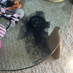 Constance Haunted Mation Ears