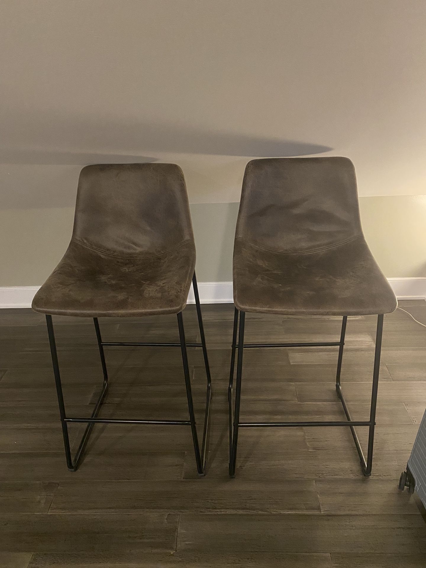 Counter Stools