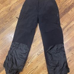 Snow Pants
