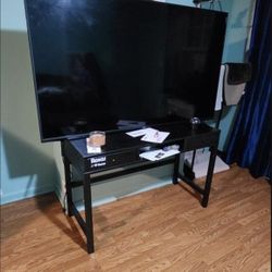 75 Inch Smart Vizio Tv