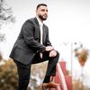 Daoud