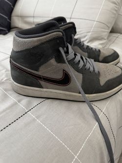 Jordan’s Size 7 Men’s 