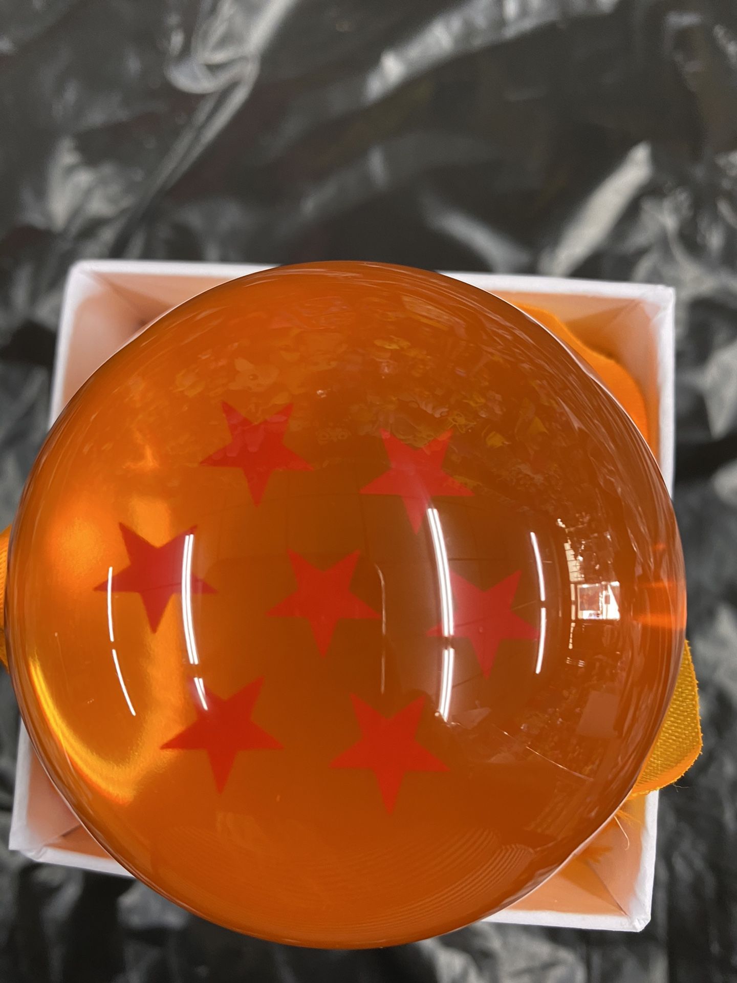 Dragon BallZ