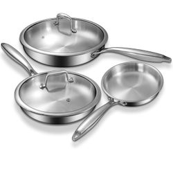 Elite Gourmet Electric Double Buffet Burner Camping Apartment