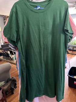 Women dresses