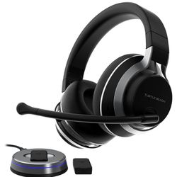 Stealth Pro  Turtle Beach 