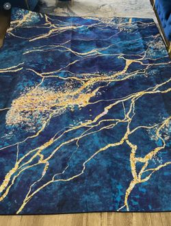 Carpet