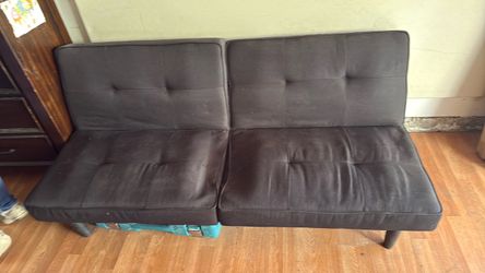 Sillon