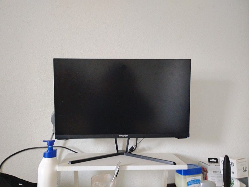 Gaming Monitor