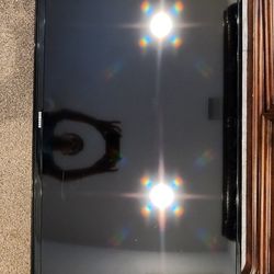 SAMSUNG TV 