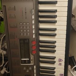 Keyboard Casio KL 230 Used Price Firm Corona92879 