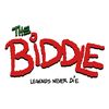 The Biddle Store