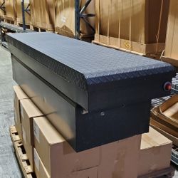 Truck Tool Box 