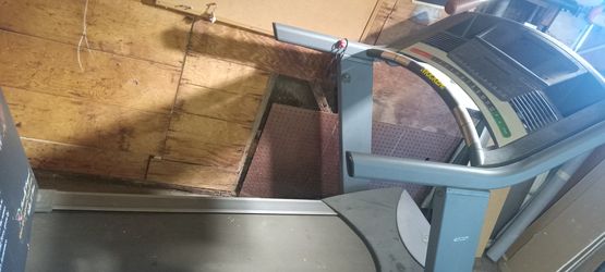 Kicker NerdicTrac