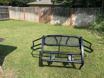 donkeys grave o tumbaburros