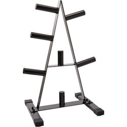 LOW PRICE MOVING- $250 RETAIL WEIGHT TREE 