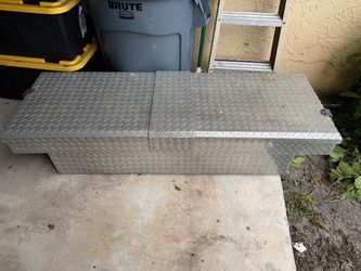 Toolbox