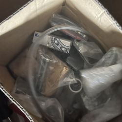Csc Elimination Kit 350z/370z/g35/g37