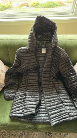 Women’s Medium Patagonia Jacket