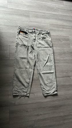Empyre relaxed fit pants