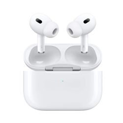 Apple AirPods Gen 2 Pros Best Offer Wins 