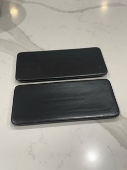 Japanese Sushi Plates Ceramic