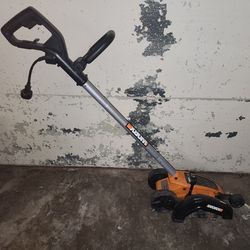 Foldable Edge Trimmer