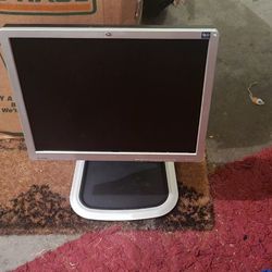 Monitors For Sale