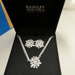 Bradgley Mischika New York Jewelry