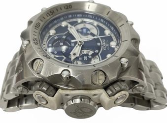 Invicta 32761 hot sale