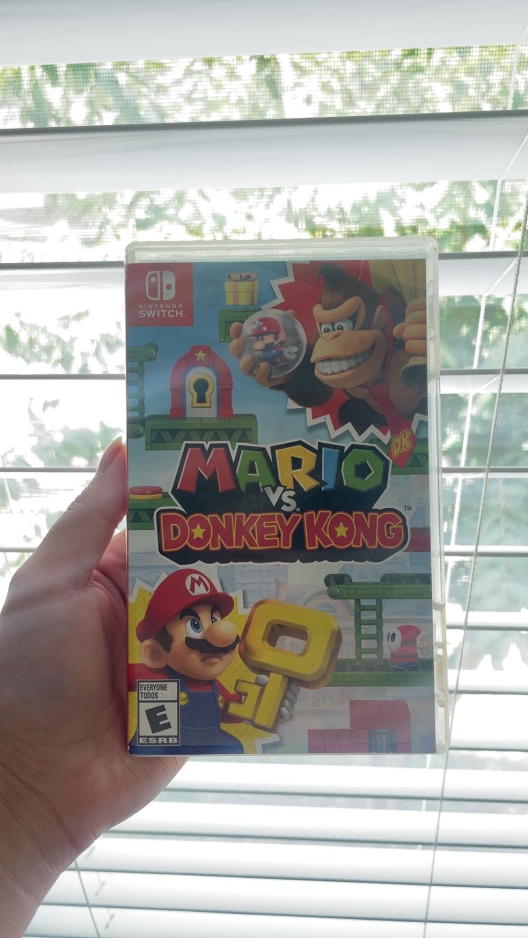 75$/ OBO