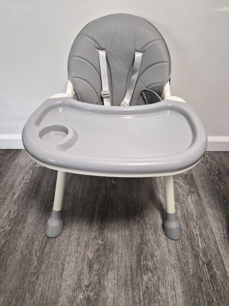 baby chair