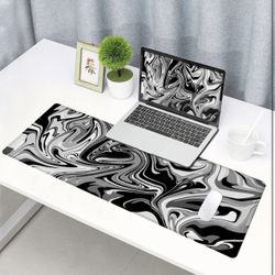 Gaming Mat!