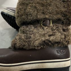 Uggs Boots 