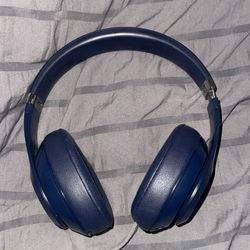 Beats